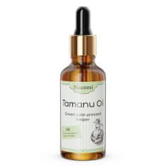 shumee Tamanu Oil Tamanu olej s pipetou 50ml