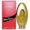 Paloma Picasso toaletní voda paloma picasso toaletní voda ve spreji 100 ml