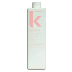 shumee Plumping Rinse posilující vlasový kondicionér 1000 ml