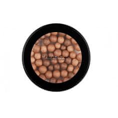 shumee Powder Balls bronzující a rozjasňující pudrové kuličky 04 Natural 20g