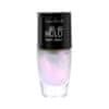 holo top coat holografický top na nehty 2 8ml