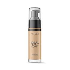 shumee Ideal Blur Perfecting Foundation vyhlazující podkladová báze 3N 30ml