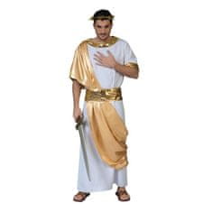 funny fashion Pánský kostým Říman Tiberius 56-58