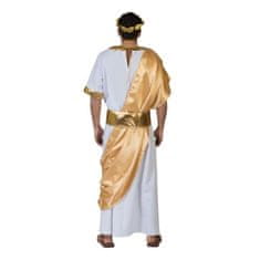 funny fashion Pánský kostým Říman Tiberius 56-58