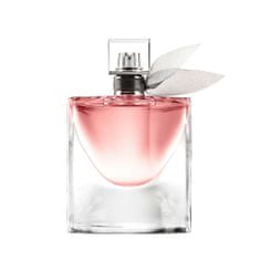 Lancome parfémovaná voda la vie est belle ve spreji 50 ml