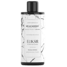 shumee Elixírový vlasový šampon s vůní pačuli 250ml