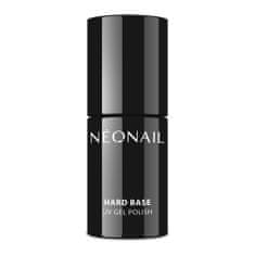 Neonail hard base báze pod barevný hybridní lak 7,2ml