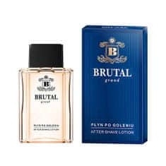 La Rive brutal grand voda po holení 100 ml