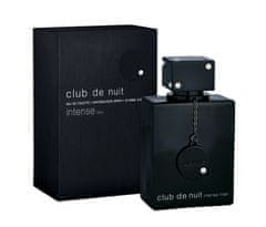 shumee Club de Nuit Intense Man toaletní voda ve spreji 105ml