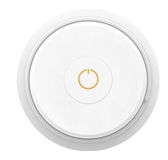 BOT WIFI Gateway pro vzdálené ovládání Airbnk