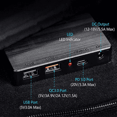 BOT Solární panel SP2 100 W