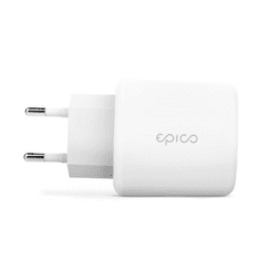 BOT Mini síťová nabíječka 30W PD Charger