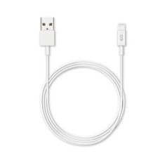 BOT Datový kabel USB C to Lightning PD