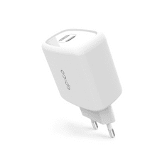 BOT Mini síťová nabíječka 30W PD Charger