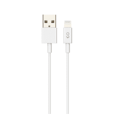 BOT Datový kabel USB C to Lightning PD