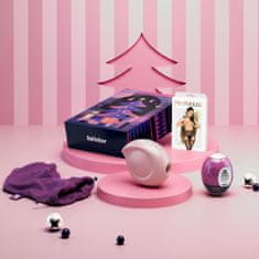 Satisfyer Satisfyer Christmas Box 2023 edice, mini dárkový balíček