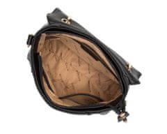 Wittchen Dámská kabelka z ekologické kůže