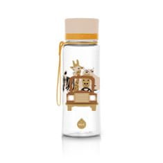 Equa Lahev bez BPA Safari 600 ml