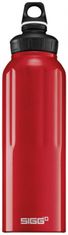 Sigg Lahev WMB Traveller Red 1,5 l 8256.00