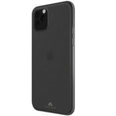 IZMAEL Kryt Black Rock Ultra Thin Iced pro Apple iPhone 11 Pro - Černá KP28844