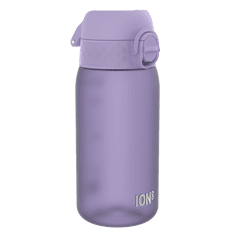 ion8 Leak Proof láhev Light Purple, 350 ml