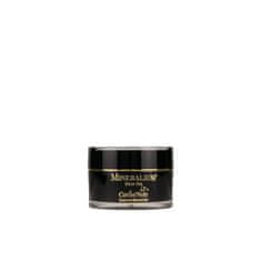 Mineralium Produkty osobní péče černé Caviar Noir Supreme Moisturizer - Krem nawilżający z kawiorem 50 ml