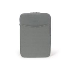 Dicota Sleeve Eco SLIM S for Microsoft Surface grey