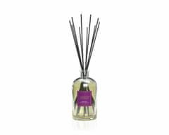 Areon Aroma difuzér AREON HOME PREMIUM 1000 ml - Patchouli Lavender Vanilla