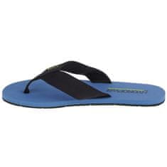 Helly Hansen Žabky Seasand Hp 2 Flip-Flop Flip Flops velikost 46,5