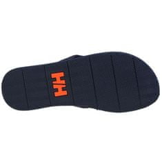 Helly Hansen Žabky Seasand Hp 2 Flip-Flop Flip Flops velikost 44