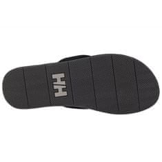 Helly Hansen Žabky Seasand Hp 2 Flip-Flop Flip Flops velikost 44