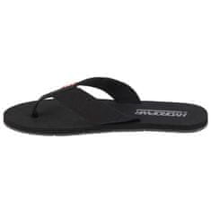 Helly Hansen Žabky Seasand Hp 2 Flip-Flop Flip Flops velikost 44