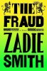 Smithová Zadie: The Fraud