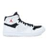 Boty Nike Jordan Access AR3762-101 velikost 45