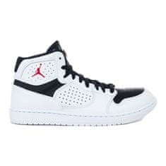 Boty Nike Jordan Access AR3762-101 velikost 44,5