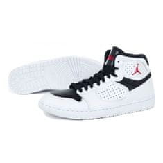 Boty Nike Jordan Access AR3762-101 velikost 44,5