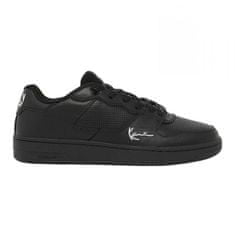 Karl Kani 89 Classic 1080007 boty velikost 44,5