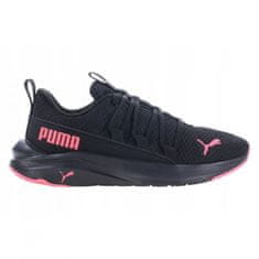 Puma Softride One4all Dámská obuv 377672-07 velikost 36