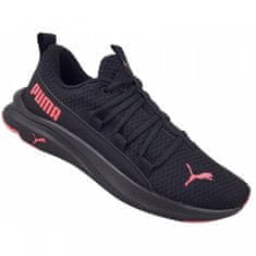 Puma Softride One4all Dámská obuv 377672-07 velikost 36