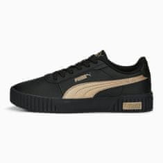 Puma Boty Carina 2.0 Space Metallics velikost 36