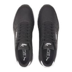 Puma Boty St Runner V3 L M 384855 02 velikost 40