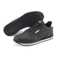 Puma Boty St Runner V3 L M 384855 02 velikost 40