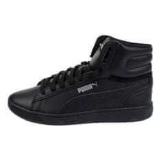 Puma Boty Vikky v2 Mid Sl 370619 03 velikost 37