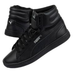 Puma Boty Vikky v2 Mid Sl 370619 03 velikost 37