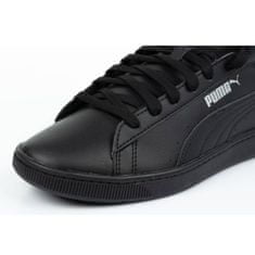 Puma Boty Vikky v2 Mid Sl 370619 03 velikost 37