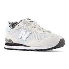 New Balance Boty velikost 28,5