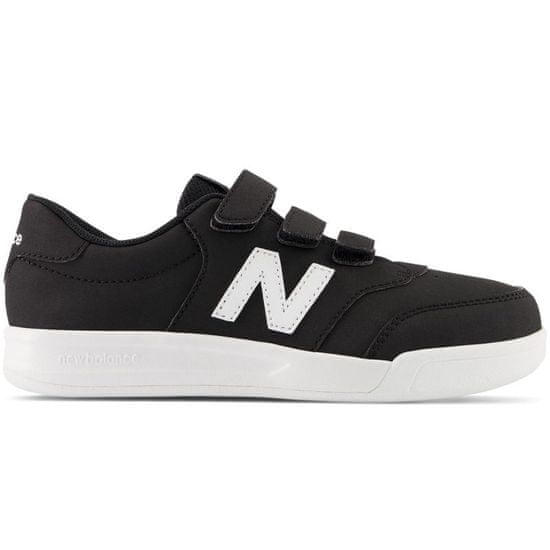 New Balance Juniorská obuv PVCT60BW