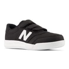 New Balance Juniorská obuv PVCT60BW velikost 29