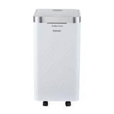 Rohnson odvlhčovač vzduchu R-91512 True Ion & Air Purifier + prodloužená záruka 5 let