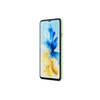 Cubot Note 40, smartphone, velký 6,5" displej, 12 GB/256 GB, baterie 5 200 mAh, 50 Mpx/8 Mpx, zelený